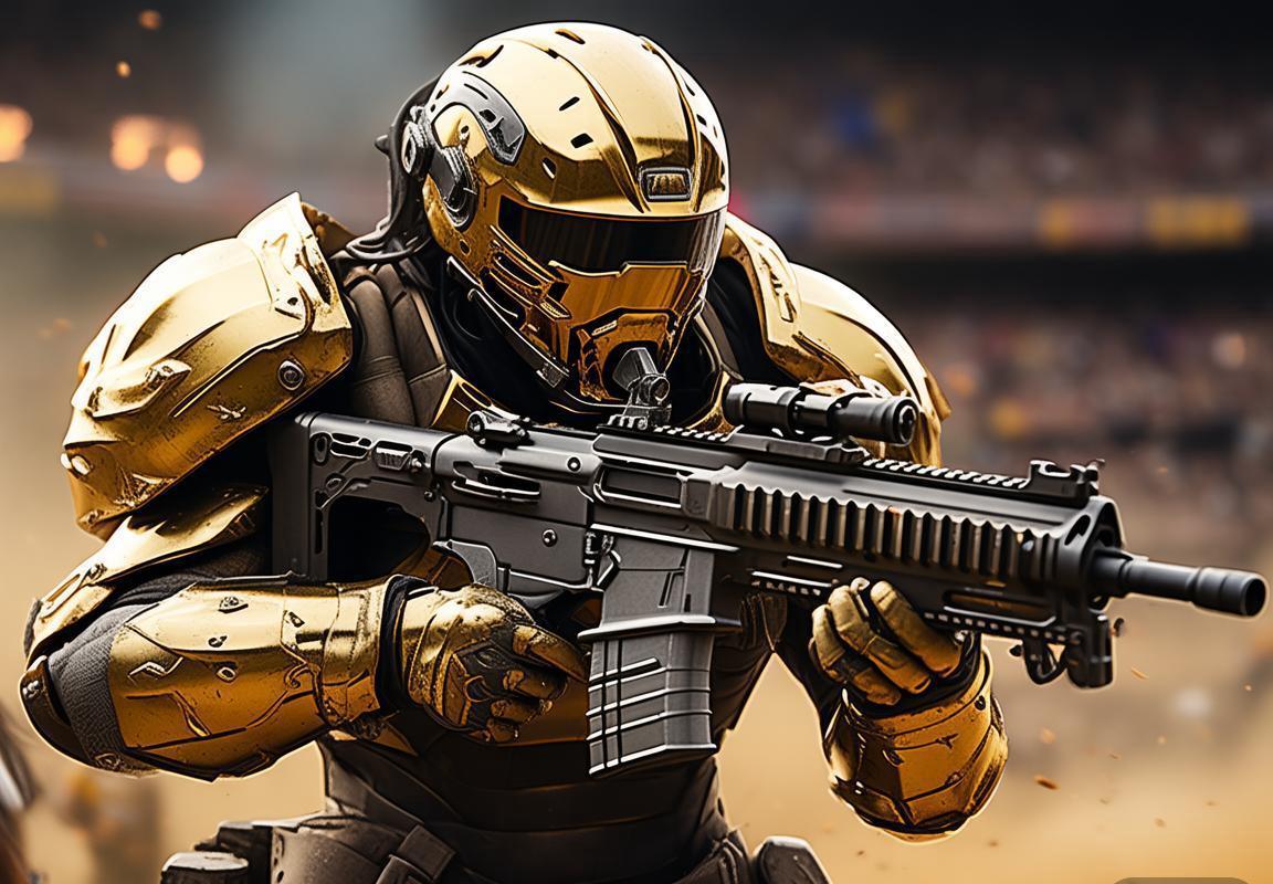 KSCERATO：FURIA电竞步枪手的硬朗赛事记忆