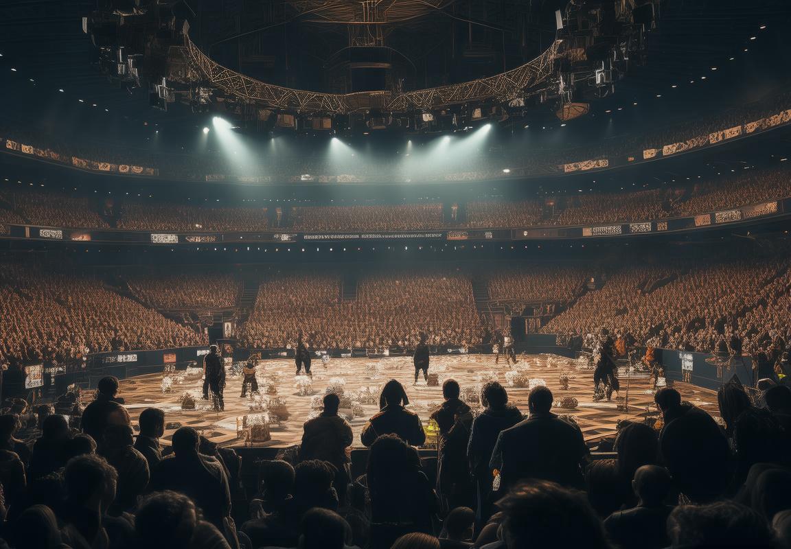 隐刀对决如何改变比赛局势：视野争夺与团战中的战术策略博弈