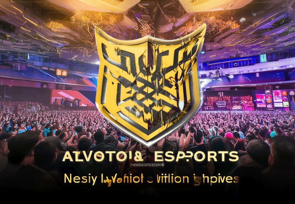 太平洋赛区Talon Esports获得泰国企业巨额投资