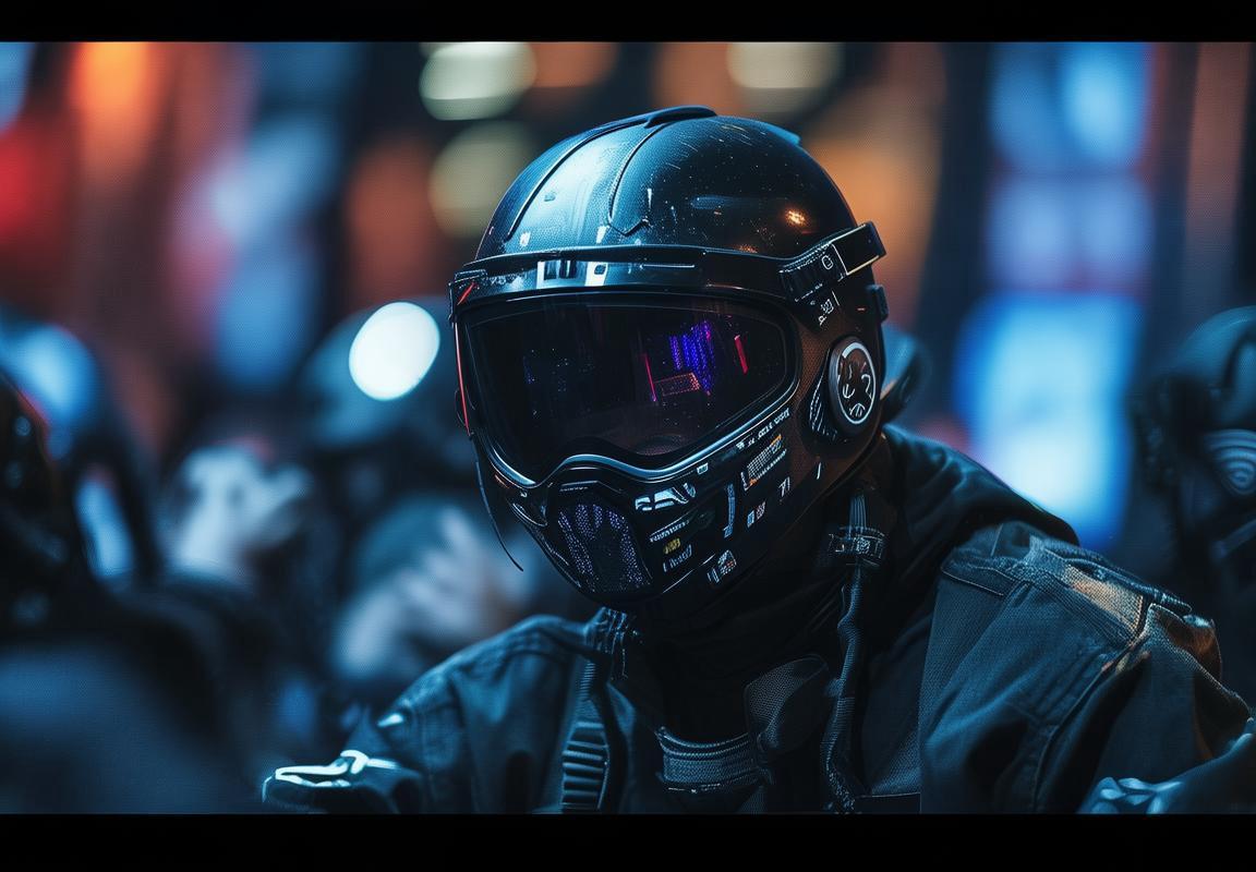 太平洋赛区T1战队连续三次止步国际赛八强