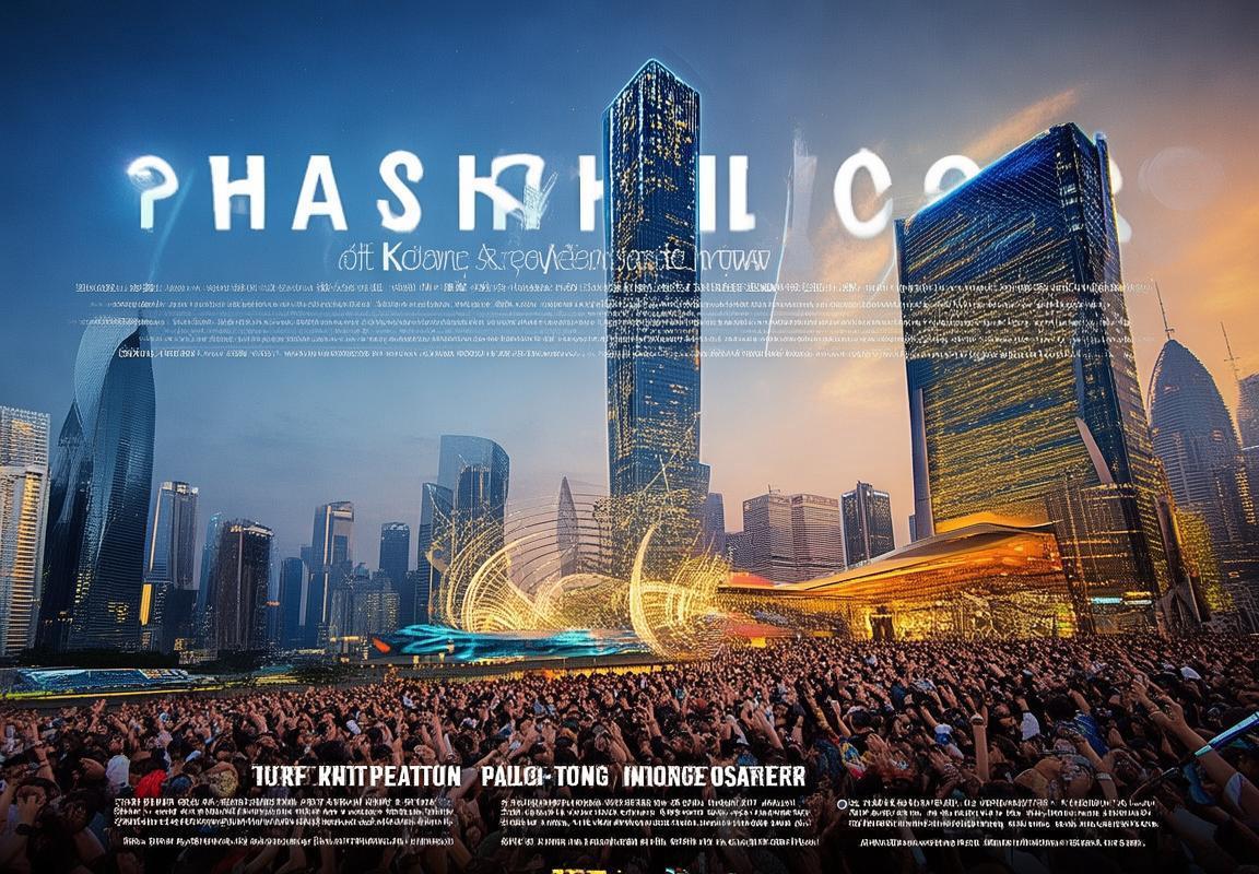 太平洋赛区Talon Esports获得泰国企业巨额投资