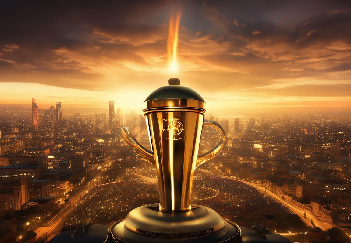 旧金山震动队2019赛季季后赛全胜夺冠：团队协作铸就总冠军奖杯传奇