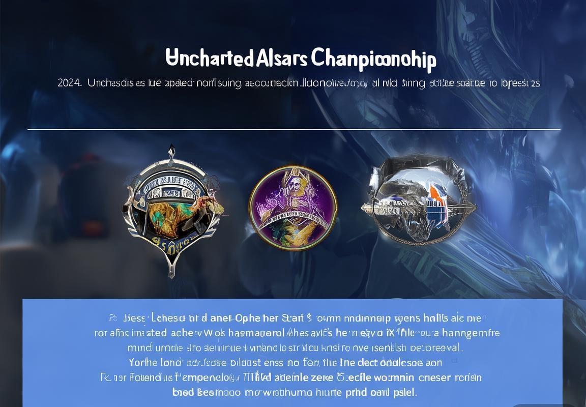 2024无畏契约冠军赛皮肤收入部分加入奖金池