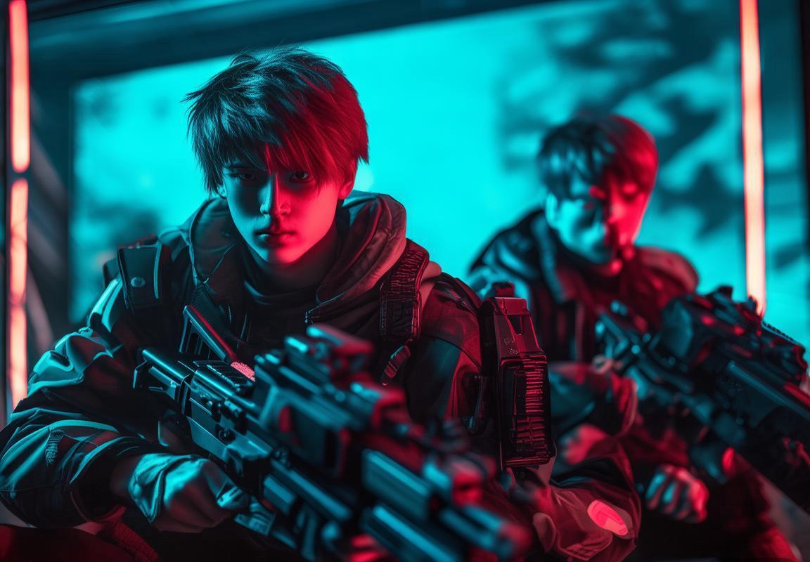 G2战队决赛胜利展现团队统治力：全员Rating数据破1.1，战术协同碾压夺冠