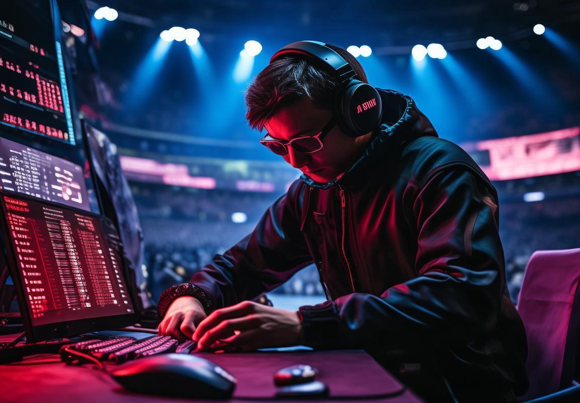 KSCERATO：FURIA电竞步枪手的硬朗赛事记忆