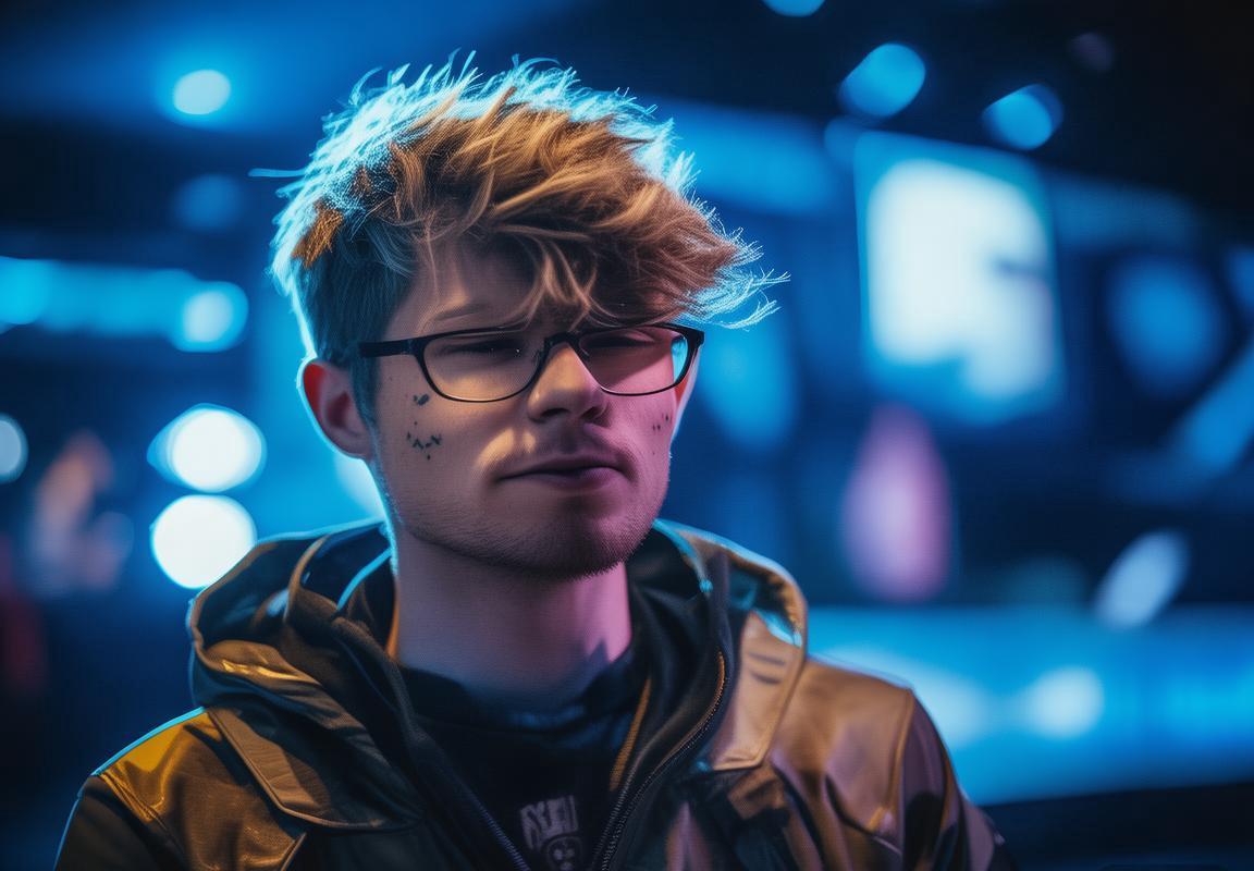 梦幻联赛S22巅峰对决：GG战队鏖战五局问鼎DOTA2决赛，史诗级战术博弈载入史册