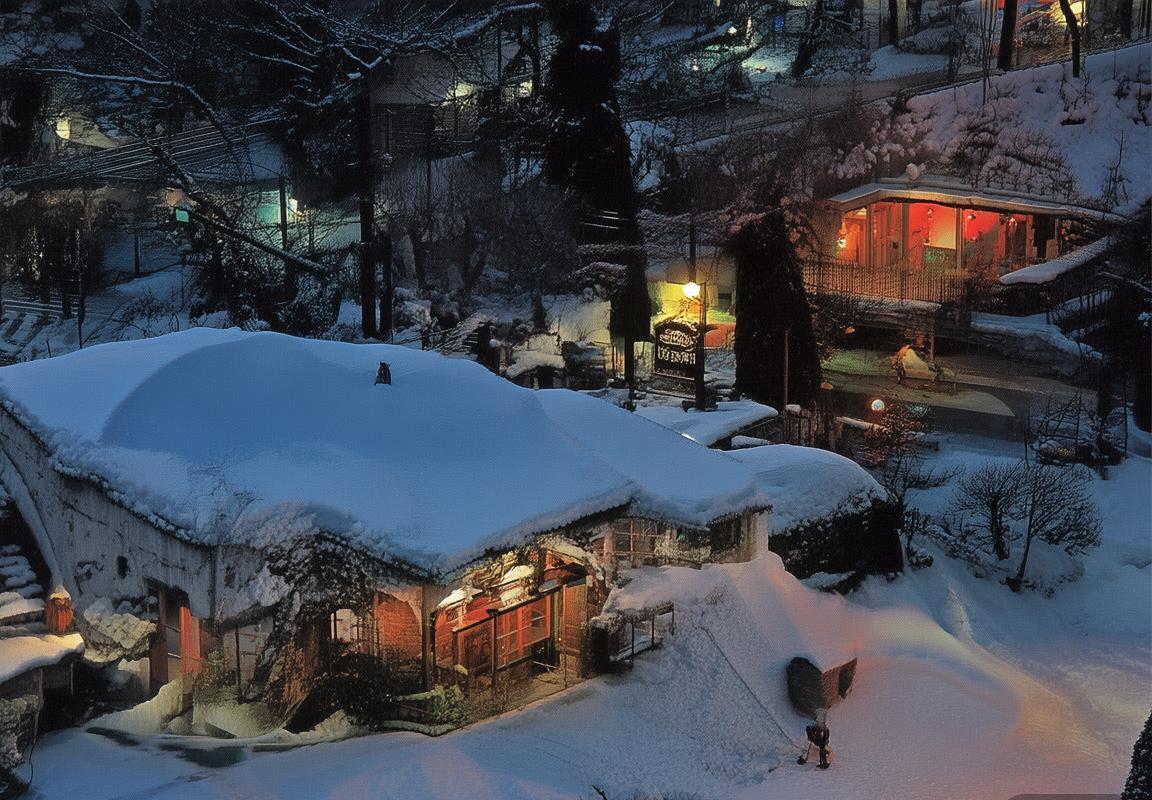 DOTA2国际邀请赛TI主赛事重返西雅图：线下电竞赛事引爆全新观赛体验