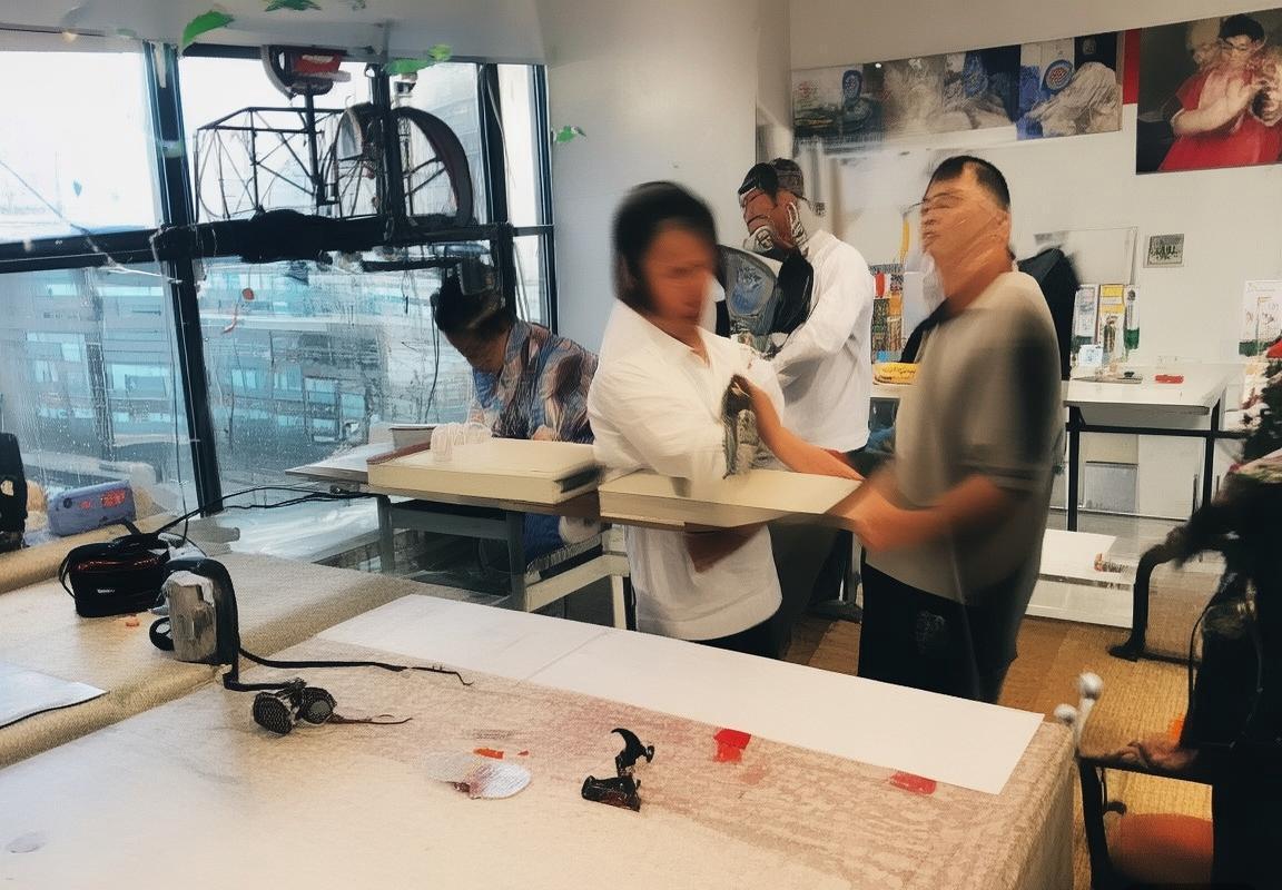 太平洋赛区T1战队连续三次止步国际赛八强