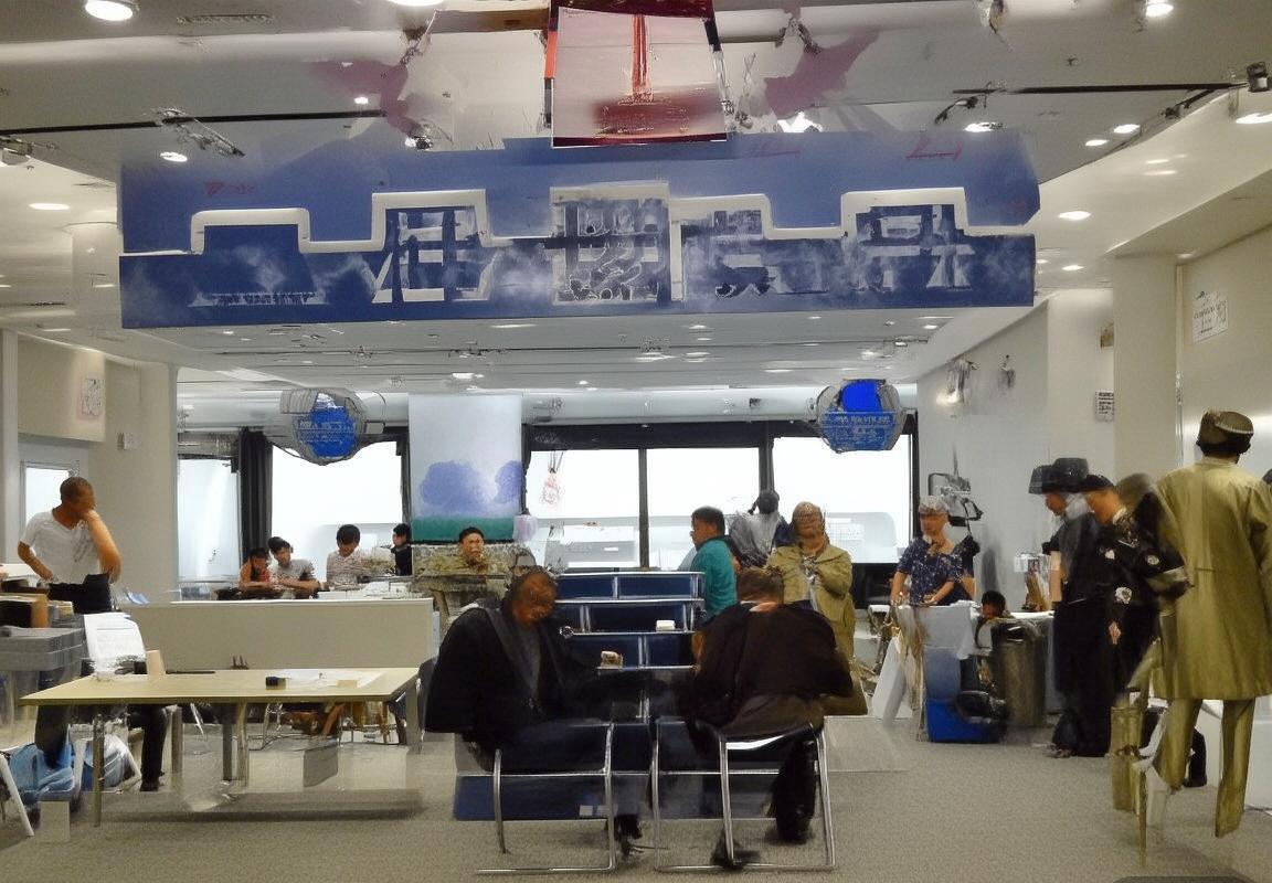 OWL2023赛季收入分成方案调整引战队席位出售潮，电竞市场增长放缓下探索可持续商业模式