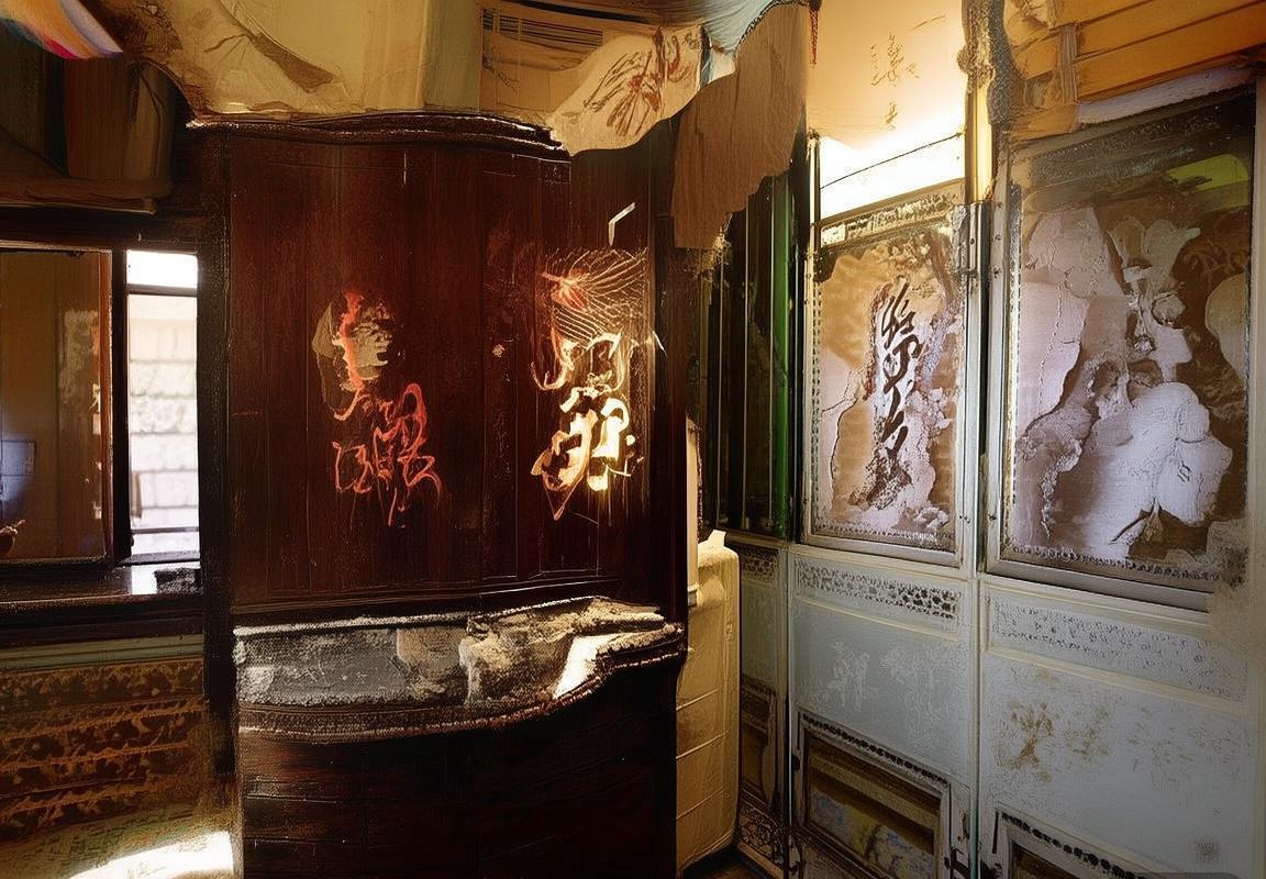 日本足协引入韩国籍教练加入国家队教练组，助力日本队世界杯备战