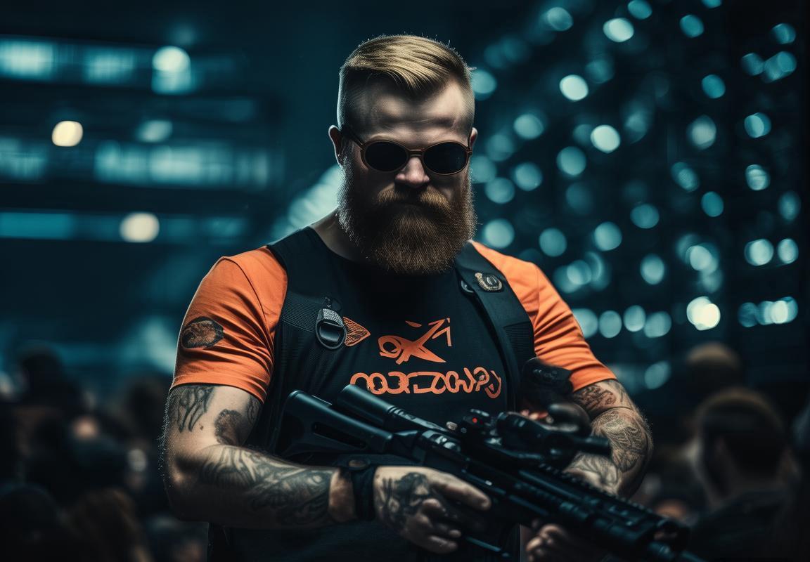 olofmeister复出重返FaZe Clan：瑞典电竞巨星以CS:GO传奇选手身份担任电竞替补选手