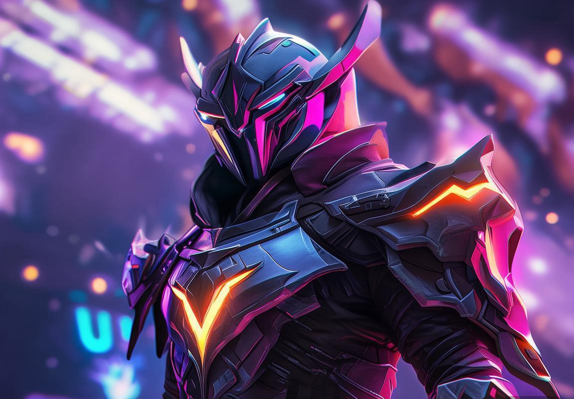 Knight刷新LPL单赛季最高击杀纪录，夏季赛常规赛巅峰表现诠释团队协作